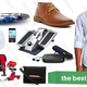 Illustration for article titled Thursdays Best Deals: Clear The Rack, 4K Projector, Power Tools, and More
